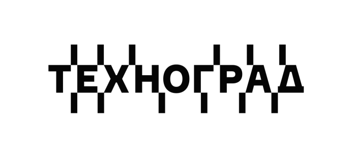Инновационно-образовательный комплекс «Техноград» Инновационно-образовательный комплекс «Техноград»