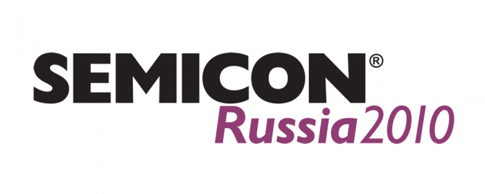 TESCAN на международной выставке SEMICON Russia 2010