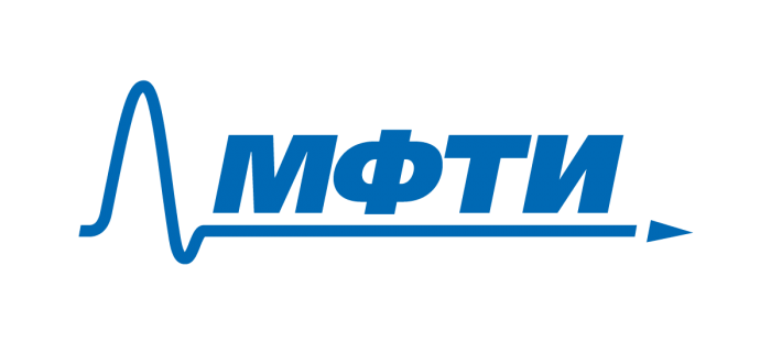 Московский физико-технический институт Московский физико-технический институт