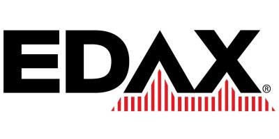 EDAX EDAX