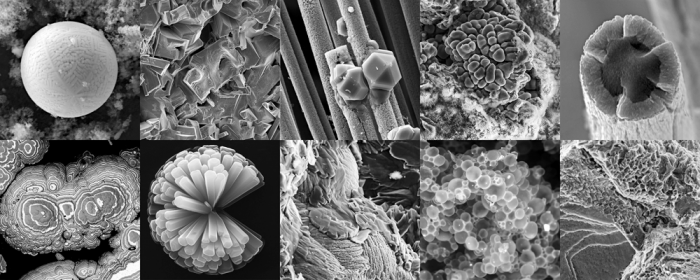 Итоги конкурса изображений "Доступное совершенство" 2018