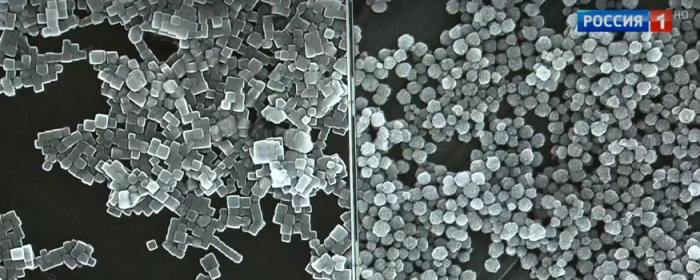 Поздравляем Никитина Максима Петровича