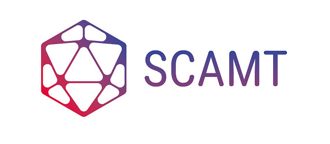Международный научный центр SCAMT Международный научный центр SCAMT