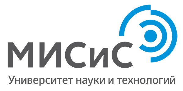 НИТУ «МИСиС» НИТУ «МИСиС»