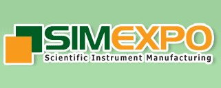 TESCAN на выставке SIMEXPO 2010