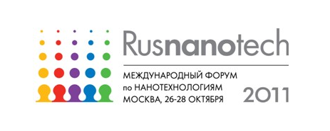 TESCAN на международной выставке RUSNANOTECH Expo
