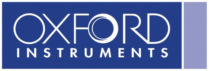 Oxford Instruments Oxford Instruments