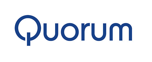 Quorum Technologies Quorum Technologies