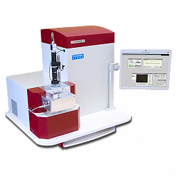 Сопутствующее оборудование