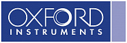 Oxford Instruments