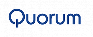 Quorum Technologies