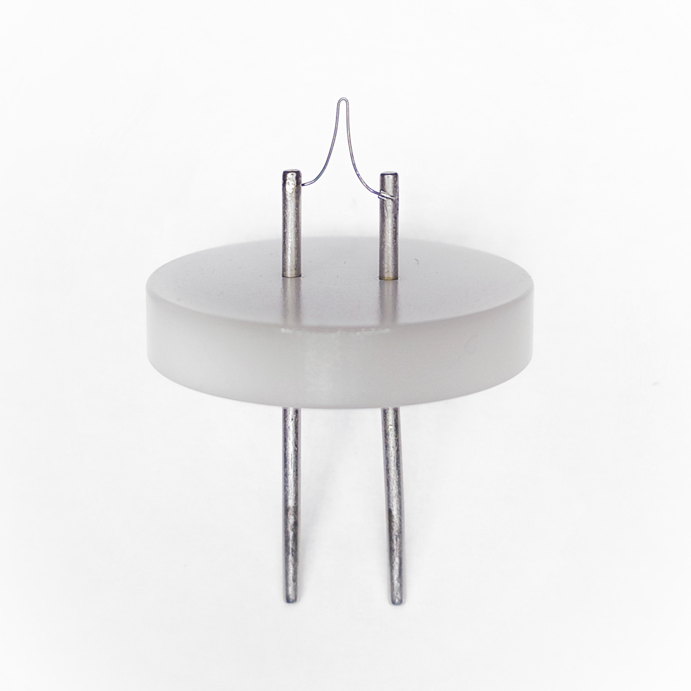 Вольфрамовый катод для сканирующих электронных микроскопов TESCAN VEGA