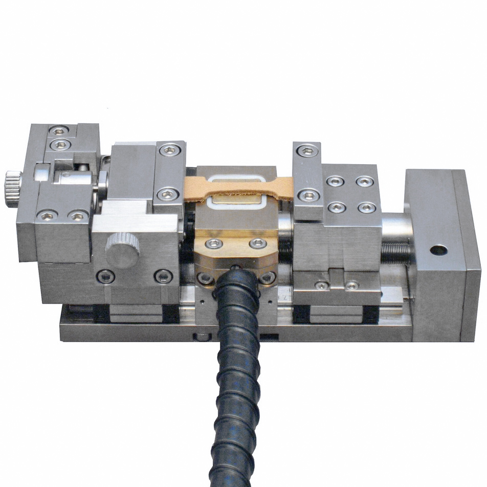 Столики Deben MICROTEST