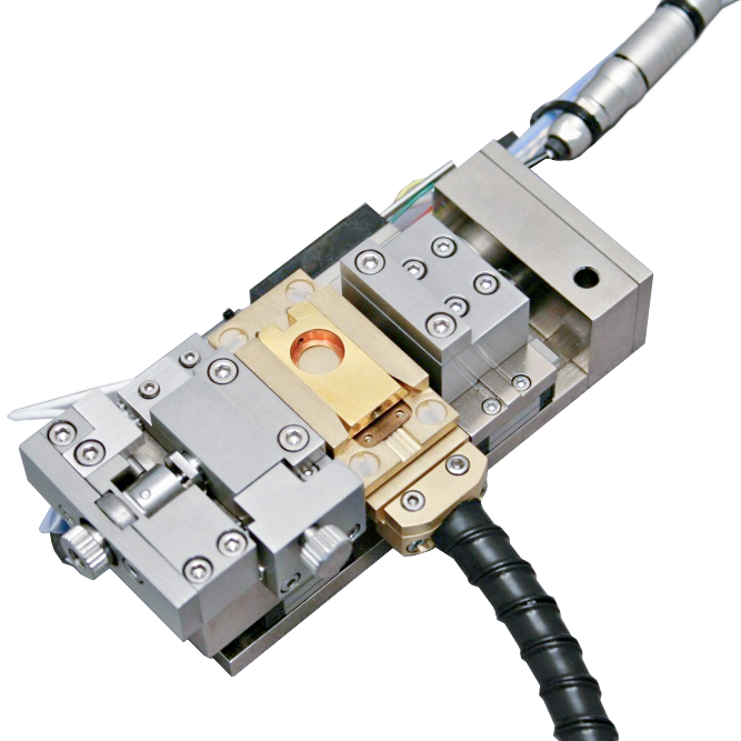 Столики Deben MICROTEST