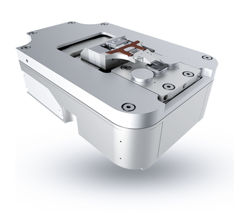 Nenovision LiteScope