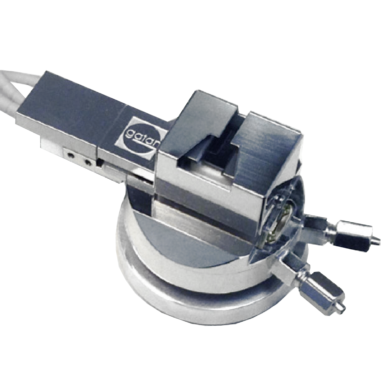 Столик с нагревом GATAN Murano™