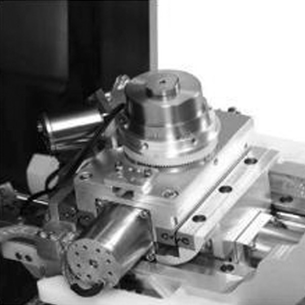 Съемный детектор