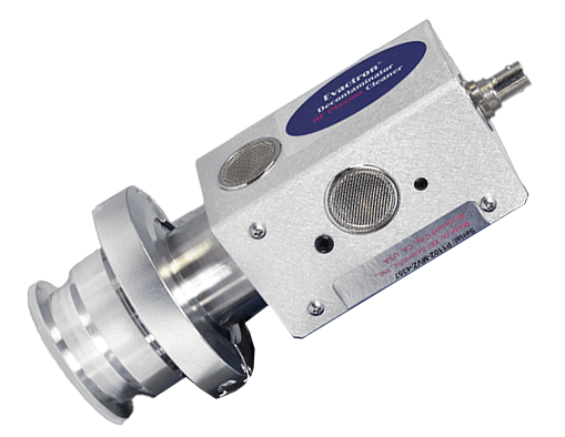 Деконтаминатор