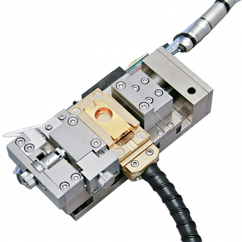 Столики Deben MICROTEST