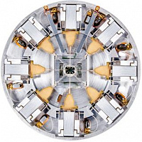 Нанозондовые столики Kleindiek Prober Shuttle