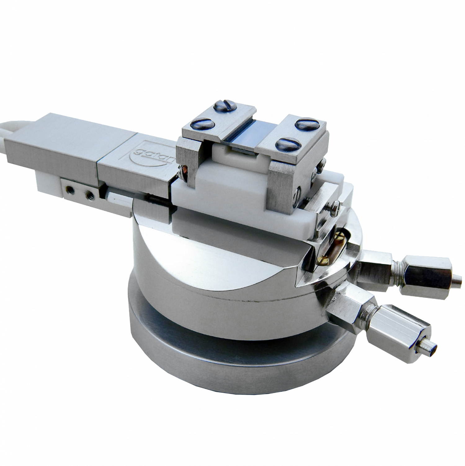 Столик с нагревом GATAN Murano™