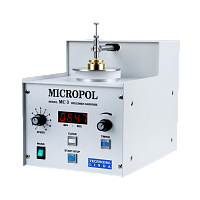 MICROPOL MC3