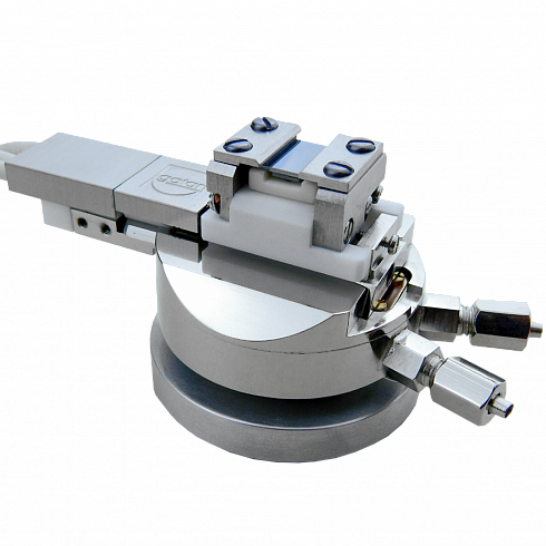 Столик с нагревом GATAN Murano™