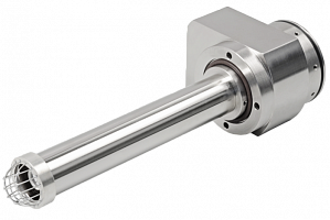 Детекторы SE