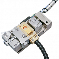 Столики Deben MICROTEST